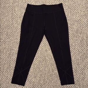 ⭐️5/$15⭐️ Vicinity leggings